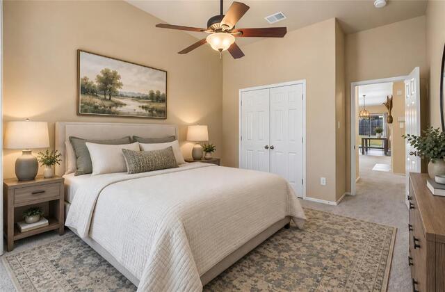 5530 Exeter, Drive Prosper, TX photo 22