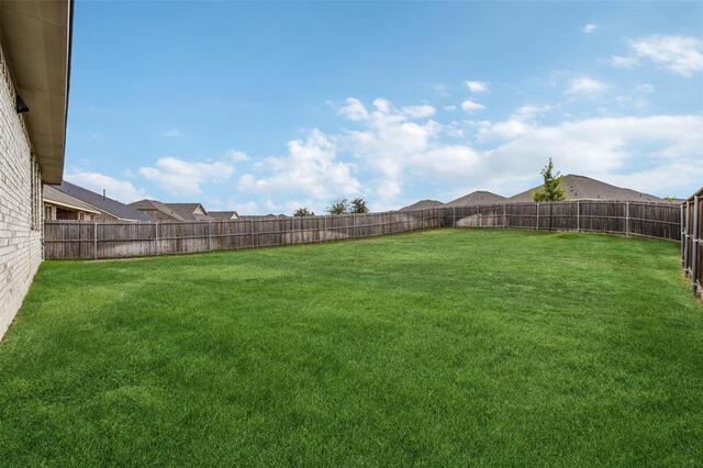 2000 Angus Drive, Little Elm, TX photo 22