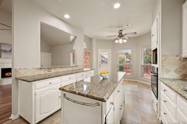 1133 Kelly, Lane Lewisville, TX photo 12