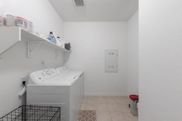 3600 Cadogan, Street McKinney, TX photo 33