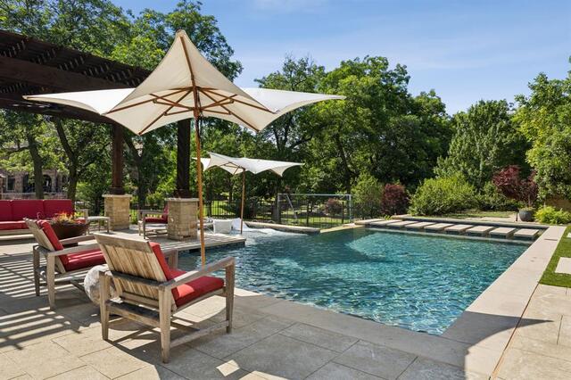 1500 Glenmeade, Court Keller, TX photo 29