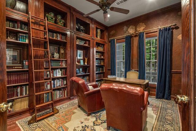 32 Wyck Hill, Lane Westlake, TX photo 16
