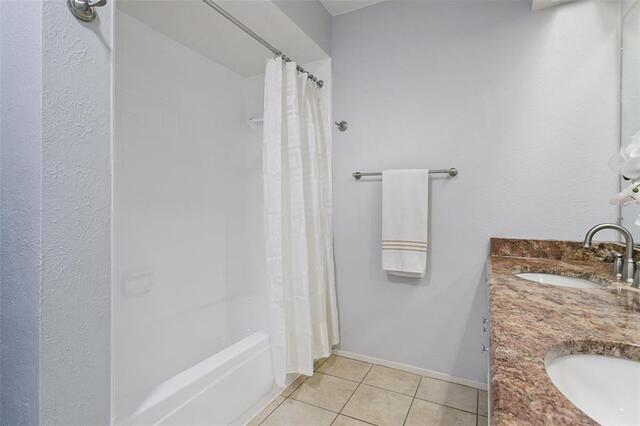 208 Samuel Boulevard, 3N Coppell, TX photo 24