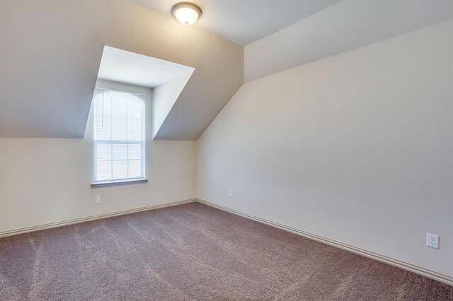 4604 Brookside, Drive Denton, TX photo 32