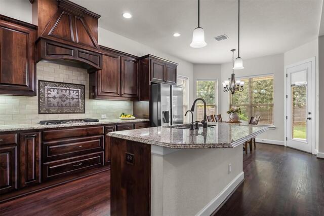 1305 5th, Street Argyle, TX photo 14
