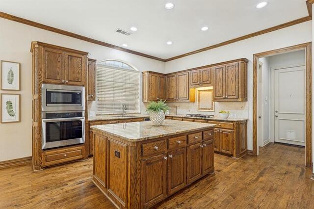 615 Wills Point, Drive Allen, TX photo 11