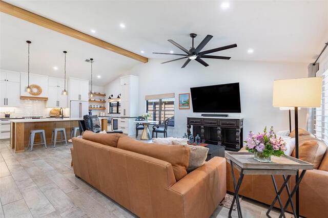 2941 Downing Street, Flower Mound, TX photo 4