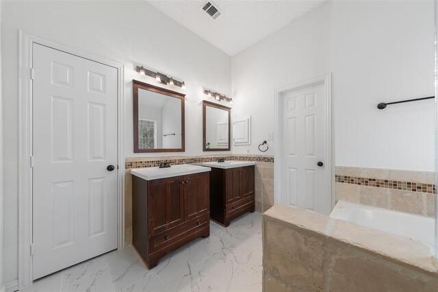 981 Parker, Drive Coppell, TX photo 29