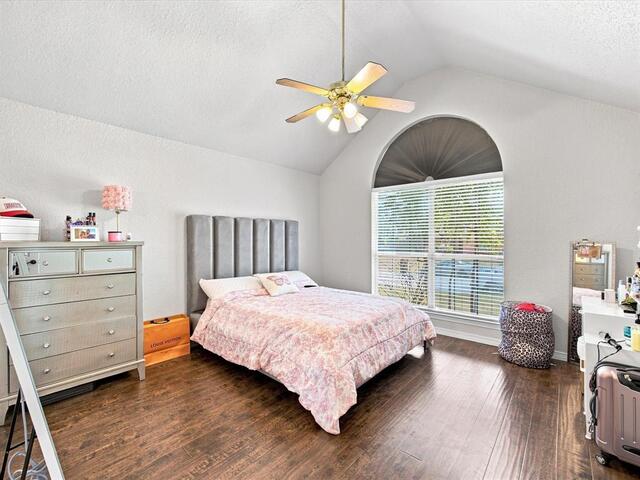2532 John, Drive Denton, TX photo 27