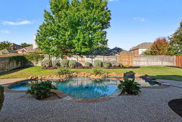 12373 Latigo, Drive Frisco, TX photo 19