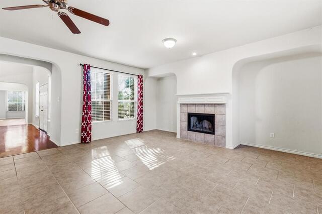6501 Hickory Hill, Drive Plano, TX photo 5
