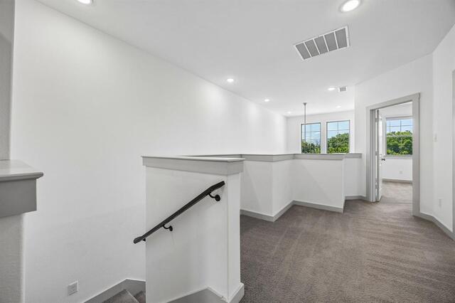232 Spring Hill Road, Flower Mound, TX photo 18