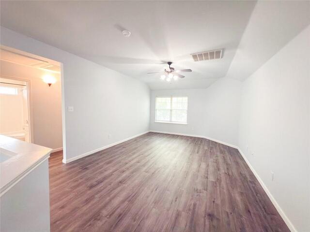 8005 White Stallion, Trail McKinney, TX photo 26