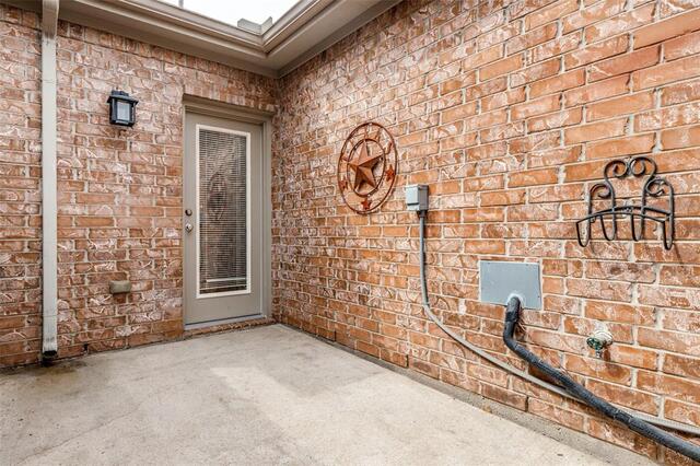 575 S Virginia Hills Drive, 4003 McKinney, TX photo 12