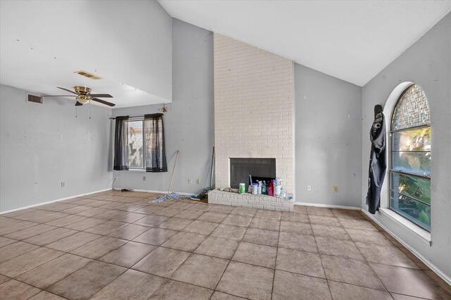 2314 Placid, Drive Carrollton, TX photo 5
