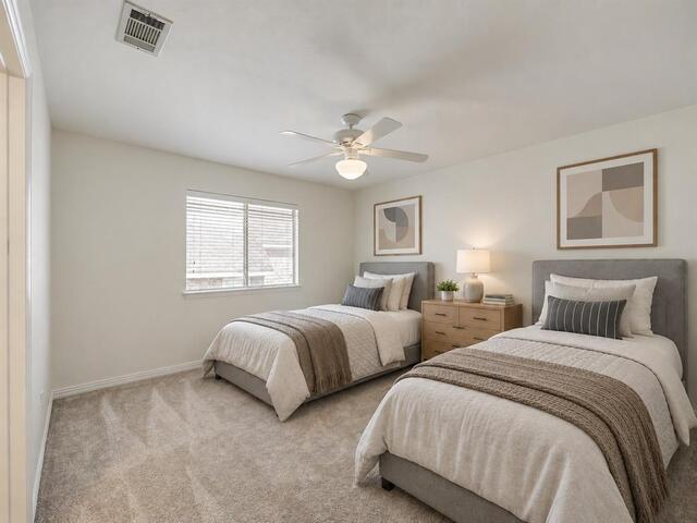 3308 Westwind, Drive Plano, TX photo 20