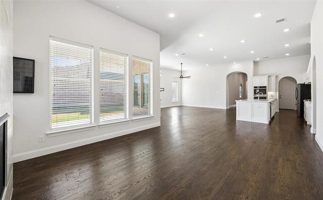 2849 Braemar, The Colony, TX photo 23