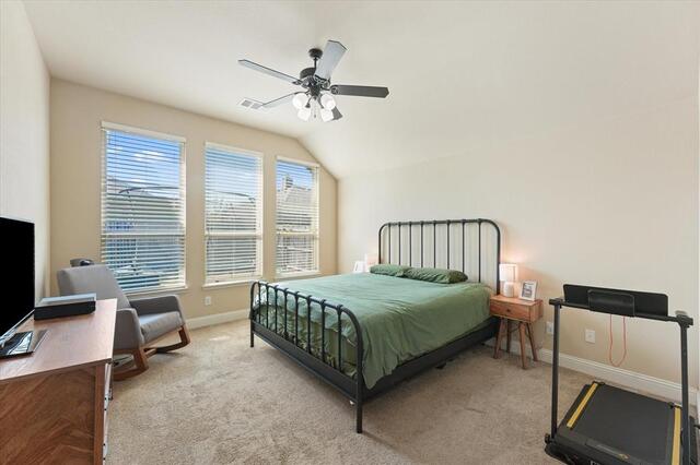 3501 Meadowtrail, Lane Denton, TX photo 23