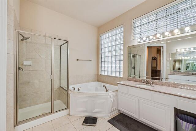 408 Stockton, Drive Southlake, TX photo 22