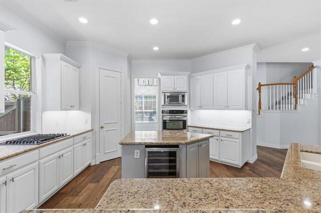 115 Bristol, Court Coppell, TX photo 12