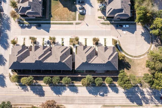 117 Tortugas, Drive Allen, TX photo 37