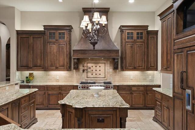2504 Silver Table, Drive Lewisville, TX photo 22