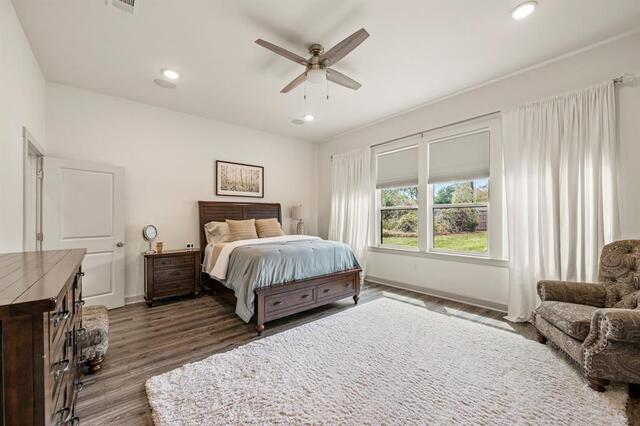1350 Randol Mill, Avenue Keller, TX photo 16