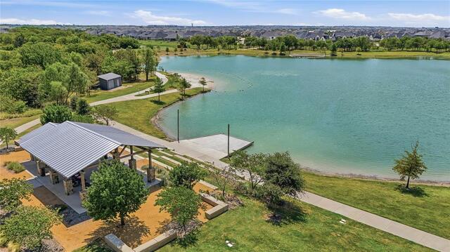 3016 Sunnyside, Drive Celina, TX photo 39