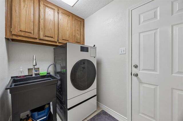 340 Austin, Street Keller, TX photo 21
