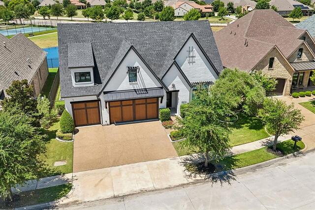 2804 Riverbrook, Way Southlake, TX photo 34