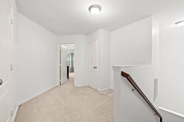 2657 Jacobson, Drive Lewisville, TX photo 11