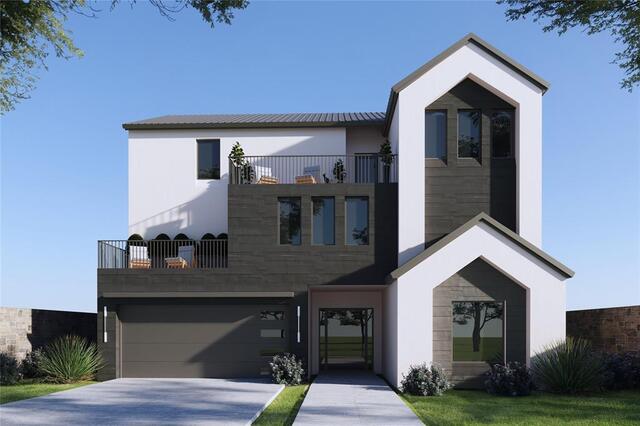 8101 Suhana Drive, Irving, TX image