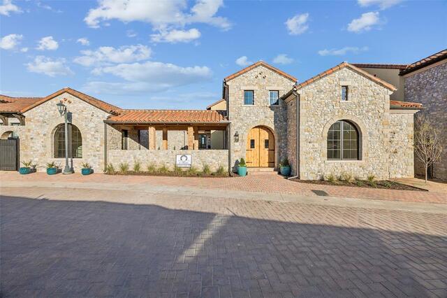16 Catalonia, Drive Westlake, TX photo 35