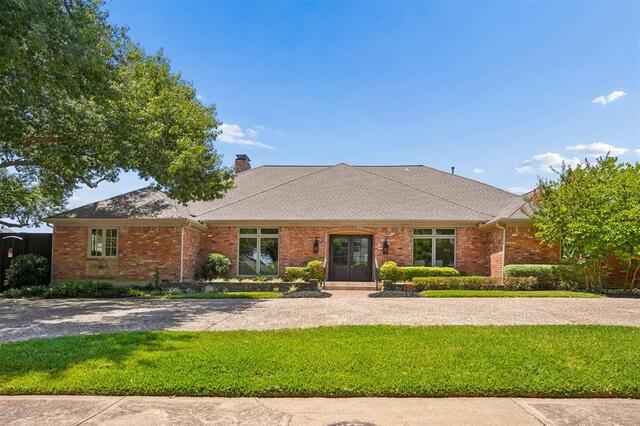 7050 Orchid Lane, Dallas, TX image