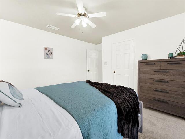 3304 Ashington, Lane Plano, TX photo 26