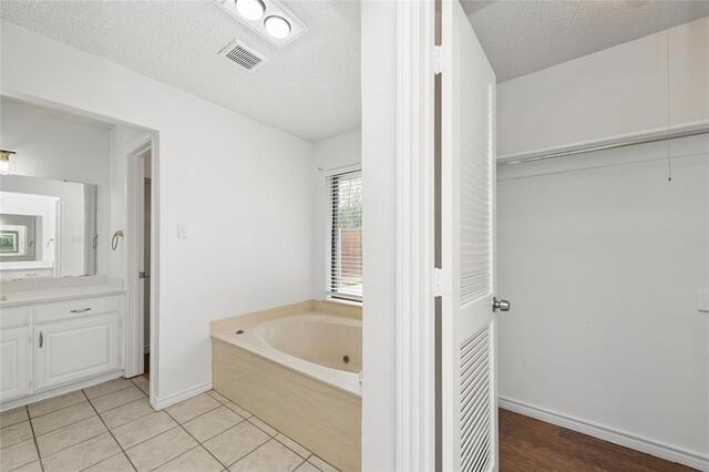 3908 Winston, Drive Denton, TX photo 18