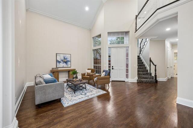 5512 Southern Hills, Drive Frisco, TX photo 18