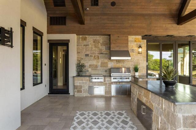 500 12 E Bob Jones, Road Southlake, TX photo 37