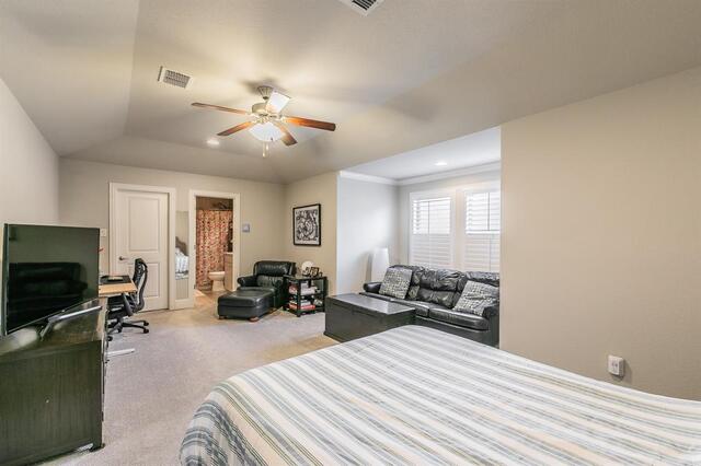 313 Elkhorn, Trail Keller, TX photo 34