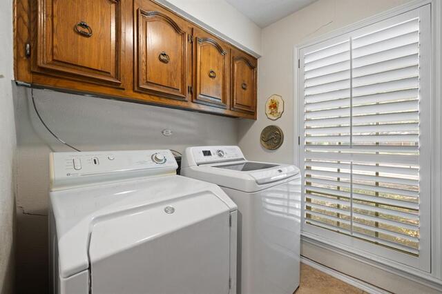 2702 Wagonwheel, Drive Carrollton, TX photo 19