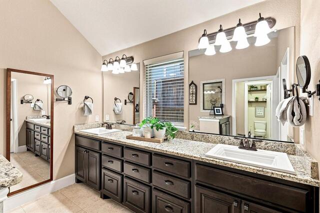 1516 Presley, Way Argyle, TX photo 19