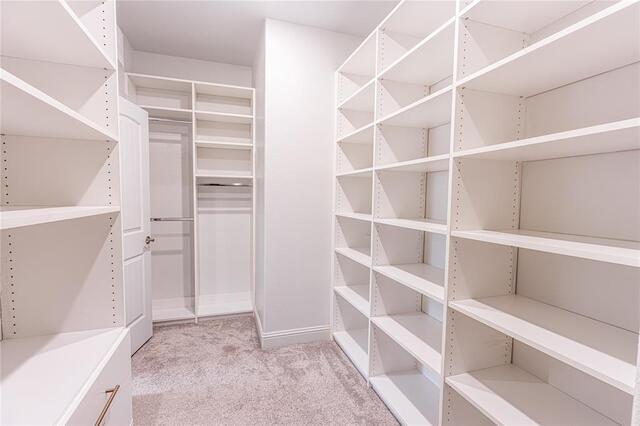 11811 Great, Trail Frisco, TX photo 19