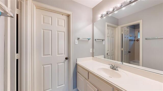 4400 Delaina Drive, Flower Mound, TX photo 36