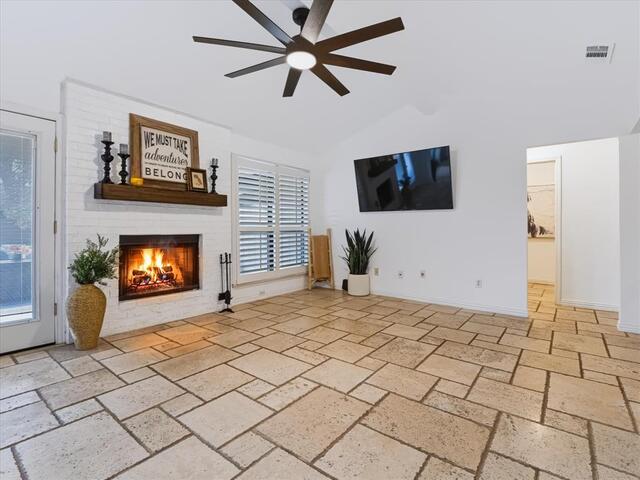 232 Cherrybark, Drive Coppell, TX photo 5