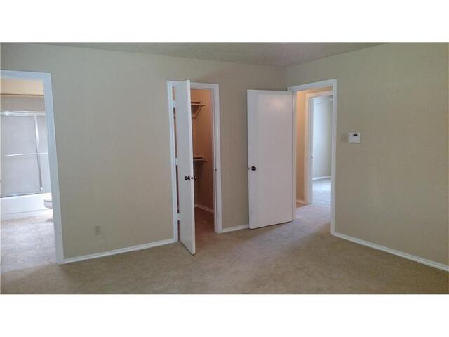 1217 River Oaks Drive, Flower Mound, TX photo 11