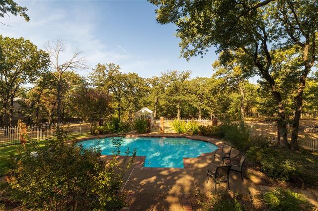 2930 Burney, Lane Southlake, TX photo 34