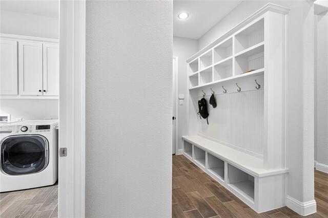 2304 Westlake, Court Carrollton, TX photo 12