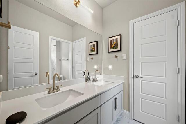 7503 Switchgrass, Road Frisco, TX photo 26
