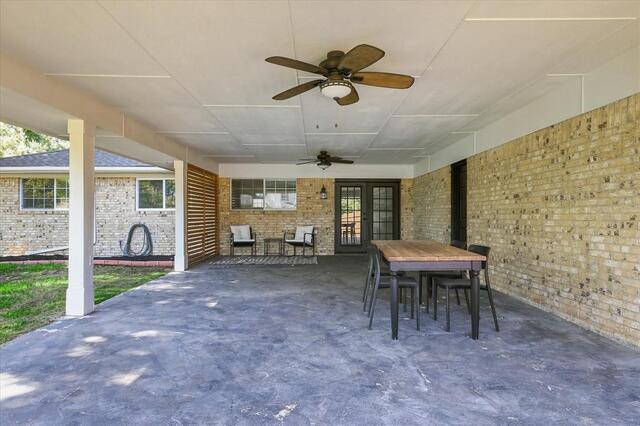 1407 Glenhill, Lane Lewisville, TX photo 30