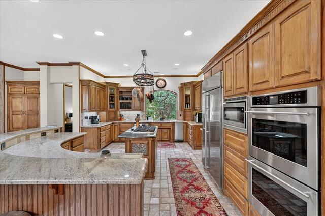 2801 River Bend Trail, Flower Mound, TX photo 10
